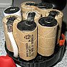 gute NiMH-Zellen SubC  |  Hallo,Am 10.10.10 14:54, schrieb Mark Ise:A123A123Ja, daf=FCr sind sie prima.Der...