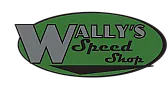 dumb luck |  I was at work a few days ago talking about dirtbikes with a coworker. He told me...