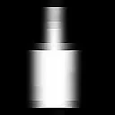 Locking small Nylon nuts  |  Nice lead Jon, but Vibra-Tite is a company and carries a whole product line of...