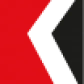 Help Please - screwthread ideas | &laquo; previous thread