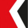 Help Please - screwthread ideas | &laquo; previous thread