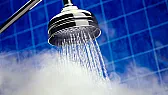 electric water heater question | &laquo; previous thread