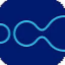 Senior Mechanical Designer/Drafter (SolidWorks) @ Zo diac Pool Systems ? (San Diego) Vista, California  |  Senior Mechanical Designer/Drafter (SolidWorks) @ Zodiac Pool Systems ? ?? (San...