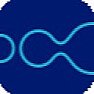 Senior Mechanical Designer/Drafter (SolidWorks) @ Zo diac Pool Systems ? (San Diego) Vista, California  |  Senior Mechanical Designer/Drafter (SolidWorks) @ Zodiac Pool Systems ? ?? (San...