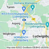 Wir basteln uns einen Abspannmast  |  http://goo.gl/maps/x9Bww Angesichts der kurzen Bauzeiten von Freileitungsmasten...