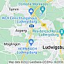 Wir basteln uns einen Abspannmast  |  http://goo.gl/maps/x9Bww Angesichts der kurzen Bauzeiten von Freileitungsmasten...