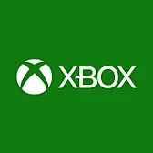 MS simulator  | anyone out there know anything about the MS simulator.  vic 