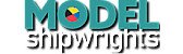 Any Ship Builders Around?  |  Just stopped to say hello while searching around for Ship Buildersgroup.  I...