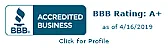 Help Wanted need AutoCad Draftsperson  | &laquo; previous thread