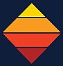 Microwave Heating of Metals  |  Here's something I just read...