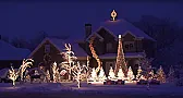 Christmas Decorations  | ...