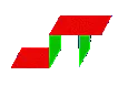 Pipette robot |  I'm looking for some advice on a hobby robotics project.I'm a PhD...