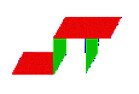 Pipette robot |  I'm looking for some advice on a hobby robotics project.I'm a PhD...