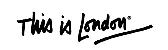 Thomas the Tank Engine owner grabbed by Mattel - Evening Standard  |  Posted without comment: http://preview.tinyurl.com/64me5sw or:...