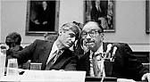 The bright side of the stockmarket collapse |  Couple of things wrong here George.First, the auction was totally bogus. Nothing...