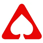 Advice needed - Getting 5" OD and 7" OD punch for gasket material |  I don't know the numbers for neoprene (it will also depend on thethickness,...