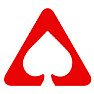 Advice needed - Getting 5" OD and 7" OD punch for gasket material |  I am wanting to make custom gaskets from 1/8" neoprene rubber.I need low volume...