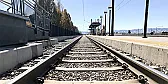 Railroad track as an anvil?  (Ig) |  A mentioned elsewhere in this thread, RR track is not really good anvil...
