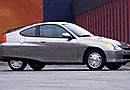 Hybrid Vehicles |  Does anyone know how Hybrid vehicles work?  How does the vehicle propelitself...