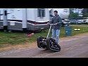 Possible fun new MW projects  |  I was exploring YouTube this morning and found these: Mikey's new mobility...