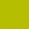 Motion control and data acquistion system |  I am looking for a motion control solution.I want to advance a carriage on a...
