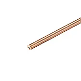 3mm OD x 1mm ID copper tubing? | next thread &raquo;