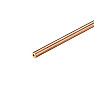 3mm OD x 1mm ID copper tubing? | next thread &raquo;