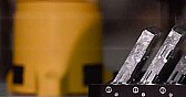 Multijet modeling vs. SLA parts  | next thread &raquo;