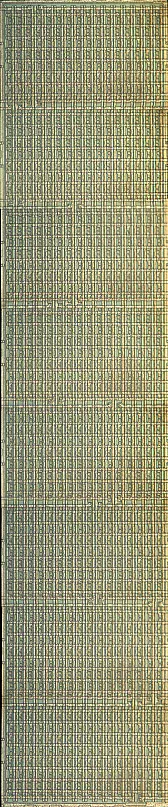 Microscope for Silicon Wafer Inspection / Decapping  |  Could anyone recomend a microscope for silicon inspection?If interested, take a...