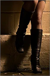 Subject change:  Back to photos |  Go to:  http://www.pbase.com/shootinand you will a multi-gallery of photos taken...