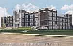 Minneapolis Old Central High Castle School Project | next thread &raquo;