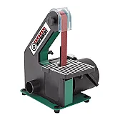 Lathe Tool Sharpening?  | next thread &raquo;