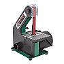 Lathe Tool Sharpening?  |  I've had a HF mini-lathe for decades, but never used it much. Picked up most...