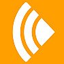 Flat Panel Screens OK for CAD?  |  Hi allCan anyone advise on the clarity of flat panel screens for CAD use?Our...