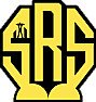 What are other active robotics discussion forums on the net? |  Hi Nathan,Nathan wrote:The Seattle Robotics Society...