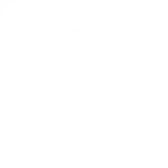 Modelling Link Website  | &laquo; previous thread
