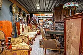 The Harbor Club is Closing Forever - Maritime Memoribilia  | &laquo; previous thread