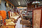 The Harbor Club is Closing Forever - Maritime Memoribilia  | &laquo; previous thread