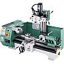 Advice on Lathes  | next thread &raquo;