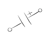 Gleichrichter  | &laquo; previous thread
