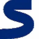 2004 Drawing Viewer  |  We are currently in he process of planning an upgrade to Autocad 2004. ...