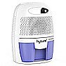 OT-basement venting help please |   Here in New England we can have Hudson's Bay cold or Gulf of Mexico  heat...