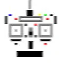 DIY RC radios?  |  I have a background in electronics and a thought has occured to me.Does anyone...