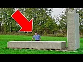 determining the load on a corner "post"   |  Of course, some numb nut will overload a corner or end (unless you're the...