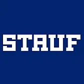 Ausgertockneten PU Schaum entfernen  | next thread &raquo;