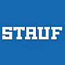 Ausgertockneten PU Schaum entfernen  | next thread &raquo;