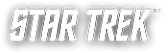 StarWars/Star Trek fonts for decals  |  Hi,Do a google search.  Here's one site that came up:   ...