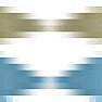 Tg Values of Polymers  | &laquo; previous thread