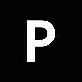 Is someone here designing furniture?  |  My list is (production project  [only engineer work - no...
