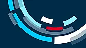 Part/Assembly tangent edge display is resetting after...  | &laquo; previous thread